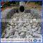 Export Africa Hexagonal Hole Shape and Gabions Application gabion basket(Guangzhou Stock)