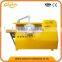 steel wire round bending machine