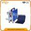Best sales!Fiber laser marking machine for jewely marking laser machine,plastic/gold/sliver marking laser machine price