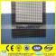 Hot sale! Stainless Steel Security Screen/wire mesh