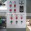 best selling stainless steel coffee roster/Coffee Roasting Machine/coffee baker made in China
