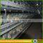 chicken breeding machine broiler chicken cages for broiler chicken