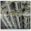 1.4404 SUS 316L Stainless Steel Wire Factory Manufacturer