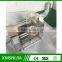 Commercial stainless steel egg roll crepe baker layer cake making machine