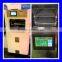 Best Price Surgical Instrument Sterilization Box With Fast Delivery