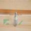 CNC Tungsten Carbide Arden Router Bit TCT Straight Bit for Woodworking