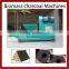 sawdust briquette charcoal making machine namibian charcoal palm kernel shell charcoal