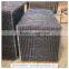Welded wire mesh panel fence, welded wire mesh panel price