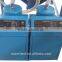 plastic vacuum feeding machine,automatic suction machine