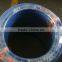 air diffusion hose/nano aeration tube/bubble diffuser air tube