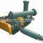 manufacturer best price professional hot sale hand blower