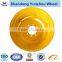 2015 new designed wheel rim, sell well car wheel of 21-24 inch