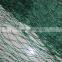 250d -380d PE fish net ,markerel fish fishing net