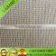 plain weaved square mesh screen net, anti fly net