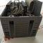 YASKAWA SGMAH-02A1F-AP51 10% discount to all parts