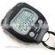 Cheapest stopwatch, sport timer,Uniker, UK-PC360/stopwatch,sports digital timer,promotional stopwatch cheap timer/