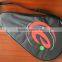 Outdoor Racquet /Indoor Best Quality Pickleball Paddle Cover