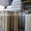 sisal fabric roll