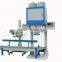 Packing machine