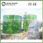 2016 World Best Selling Product wasser silos agricultural storage tanks
