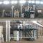 Wheat Seed Processing Plant
