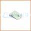 China manufacturer precision cnc stamping part