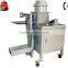 Automatic Auger Valve 50 kg Bag Packing Machine