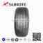 Tire for farm trailer 16 9-34 tractor tyres cheap price