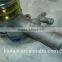Laidong 4L22BT Water Pump 4L22BT Diesel Engine Parts