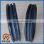 Hyundai Track Excavator Undercarriage Final Drive Parts Seal Ring Supplier