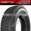 Ruber radial truck tire 295/75r22.5 export to Europe