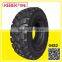 radial otr tire 53/80r63 dump truck tire CAT Komatsu