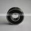 deep groove ball bearing 6201ZZ 2rs RS Z china bearing