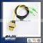 thermal cutoff switch for Water Cooling zongshen/loncin/lifan
