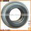 High demand roller bearing for CNH agricultural machinery