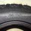 High quality ATV golf cart tires and wheels