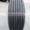 China factory Taihao Brand OTR tyre sand tyre 1400-20 1600-20sand tyre top supplier