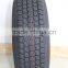 wholesale good quality bias trailer tires 175/80D13 Small Trailer ST Tralier Tire