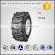 China Supplier Wholesale 16.9-24 16.9-28 for sale used for Tractor Tires