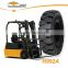 H992A tire for sale 8.25-12