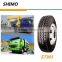 Wholesale commercial semi truck tires 10.00R20