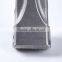 Forged Excavator Components Tiger Teeth Bucket Teeth for Digging Rock