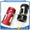 Custom cnc machining with low price Customized precision high precision spare part