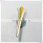 Custom cnc plastic parts, metal parts, precision cnc machining