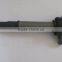 Ignition coil 33410-24F10 3341024F10 for Japanese car