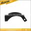 Agriculture Spare Parts rotary tiller blade power blade