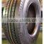 kapsen / taitong / terraking brand hs259 1100r20 truck tyre