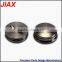 Customized cnc machined cnc milling aluminium parts