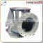 Custom best price sand casting,cast iron and steel,casting parts