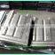 Roofing Tile Corrugated Machine/Roofing Tile Plate Machine
